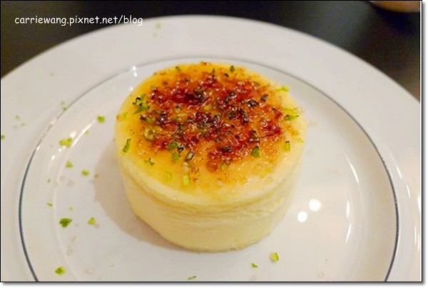 【台中下午茶】順咖啡．Soon Caf&eacute;。樸實小巧的咖啡館，咖啡好喝，甜點好吃&hellip; @飛天璇的口袋