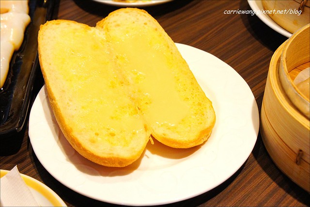 【台中港式飲茶】哄供茶餐廳。香港師傅坐陣，餐點便宜又超值，4/11(五)前全面打6折 @飛天璇的口袋