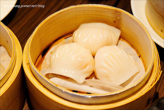 【台中港式飲茶】哄供茶餐廳。香港師傅坐陣，餐點便宜又超值，4/11(五)前全面打6折 @飛天璇的口袋