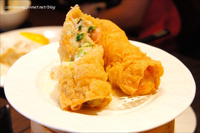 【台中港式飲茶】哄供茶餐廳。香港師傅坐陣，餐點便宜又超值，4/11(五)前全面打6折 @飛天璇的口袋