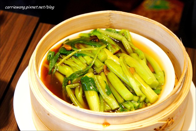 【台中港式飲茶】哄供茶餐廳。香港師傅坐陣，餐點便宜又超值，4/11(五)前全面打6折 @飛天璇的口袋