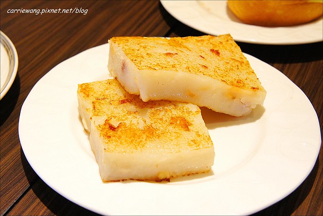 【台中港式飲茶】哄供茶餐廳。香港師傅坐陣，餐點便宜又超值，4/11(五)前全面打6折 @飛天璇的口袋