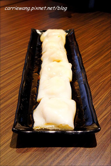 【台中港式飲茶】哄供茶餐廳。香港師傅坐陣，餐點便宜又超值，4/11(五)前全面打6折 @飛天璇的口袋