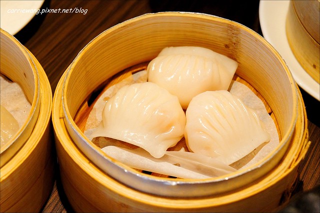 【台中港式飲茶】哄供茶餐廳。香港師傅坐陣，餐點便宜又超值，4/11(五)前全面打6折 @飛天璇的口袋