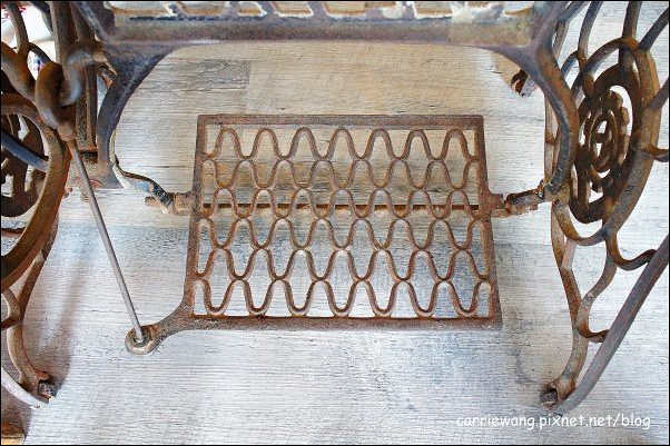 【台中下午茶】Dan Man Cafe．丹曼咖啡。隱身在巷弄間的老宅咖啡館，用碗喝咖啡，你試過嗎？ @飛天璇的口袋