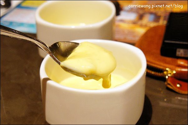 【台中百匯餐廳】金典酒店栢麗廳龍蝦吃到飽。龍蝦吃到飽真的是騙人的，因為我吃到快吐了！ @飛天璇的口袋