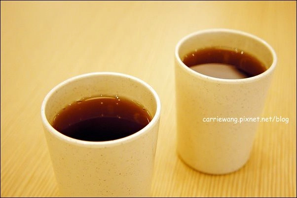 【台中麵食餐廳】天天見麵。菜單翻新，現點現做，與您重新見面&hellip; @飛天璇的口袋