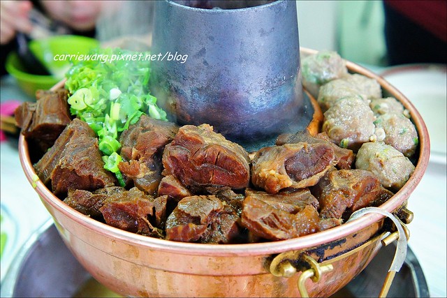 2025台中火鍋懶人包!超過50間「台中火鍋餐廳」資訊和食記 @飛天璇的口袋