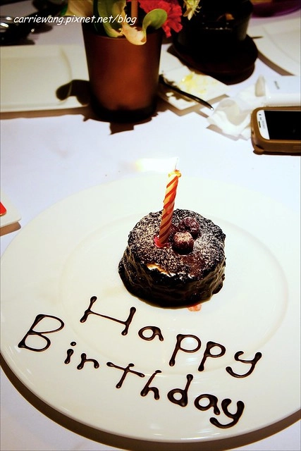 台中南屯｜MEAT GQ Steak 橡木炙烤牛排館，牛排教父的最新力作，台中米其林餐盤推薦 @飛天璇的口袋