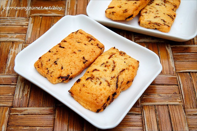 法朋烘焙甜點坊 Le Ruban Patisserie｜終於造訪傳聞中的人氣甜點店，檸檬蛋糕真的好好吃呀！ @飛天璇的口袋