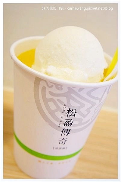 2020台中冰品推薦：精選台中必吃冰品店，盛夏就是要吃冰 @飛天璇的口袋