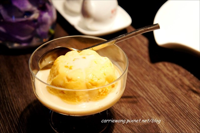 台中南屯｜金悅軒港式餐廳，台中米其林餐盤推介，香港主廚坐鎮餐點精緻好吃 @飛天璇的口袋