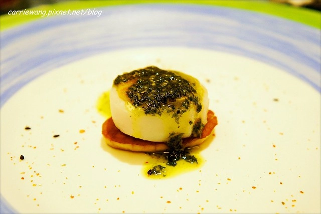 【台中美食推薦】三A鐵板燒。餐點變化性大，商業午餐CP值高，咖啡也好好喝，值得再訪！ @飛天璇的口袋