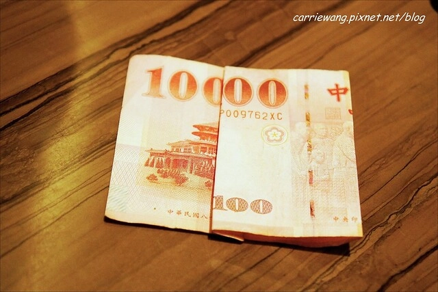 【台中美食推薦】三A鐵板燒。餐點變化性大，商業午餐CP值高，咖啡也好好喝，值得再訪！ @飛天璇的口袋