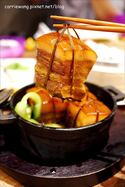 叁和院台灣風格餐飲｜白天賣台灣風格料理，晚上化身為迷人小酒館，可以從午餐吃到宵夜 @飛天璇的口袋