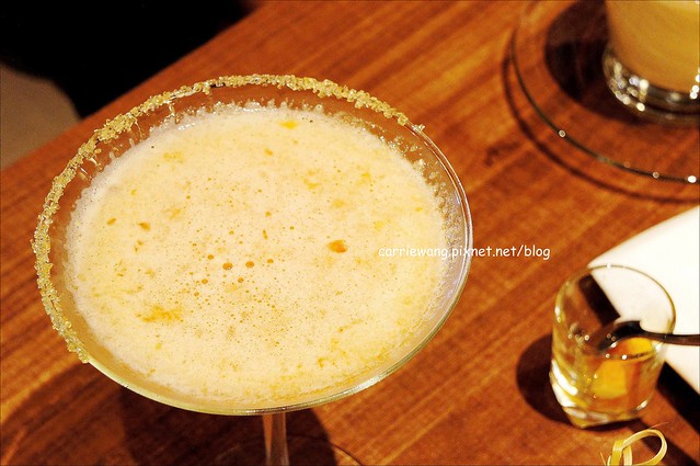 叁和院台灣風格餐飲｜白天賣台灣風格料理，晚上化身為迷人小酒館，可以從午餐吃到宵夜 @飛天璇的口袋