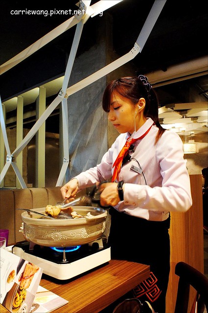 叁和院台灣風格餐飲｜白天賣台灣風格料理，晚上化身為迷人小酒館，可以從午餐吃到宵夜 @飛天璇的口袋