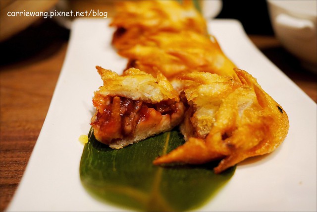 叁和院台灣風格餐飲｜白天賣台灣風格料理，晚上化身為迷人小酒館，可以從午餐吃到宵夜 @飛天璇的口袋