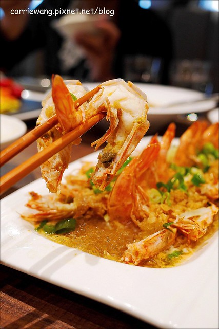 叁和院台灣風格餐飲｜白天賣台灣風格料理，晚上化身為迷人小酒館，可以從午餐吃到宵夜 @飛天璇的口袋