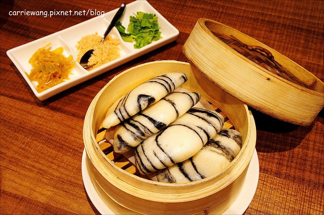 叁和院台灣風格餐飲｜白天賣台灣風格料理，晚上化身為迷人小酒館，可以從午餐吃到宵夜 @飛天璇的口袋