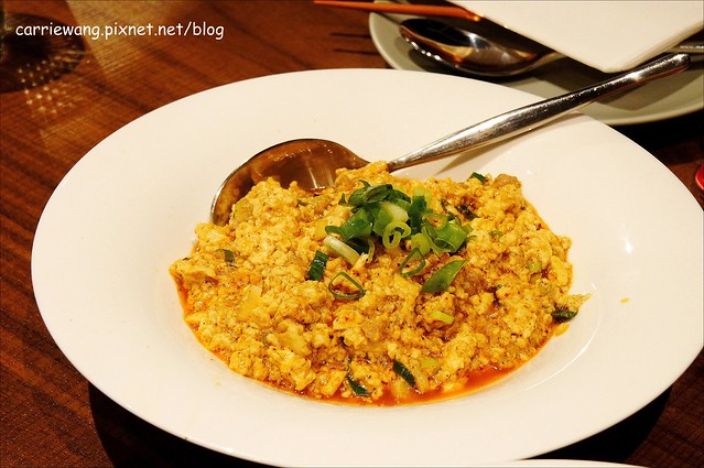 叁和院台灣風格餐飲｜白天賣台灣風格料理，晚上化身為迷人小酒館，可以從午餐吃到宵夜 @飛天璇的口袋