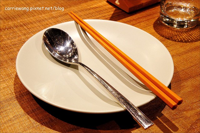 叁和院台灣風格餐飲｜白天賣台灣風格料理，晚上化身為迷人小酒館，可以從午餐吃到宵夜 @飛天璇的口袋