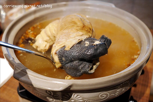 叁和院台灣風格餐飲｜白天賣台灣風格料理，晚上化身為迷人小酒館，可以從午餐吃到宵夜 @飛天璇的口袋