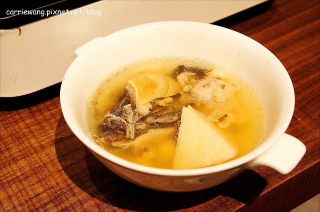 叁和院台灣風格餐飲｜白天賣台灣風格料理，晚上化身為迷人小酒館，可以從午餐吃到宵夜 @飛天璇的口袋