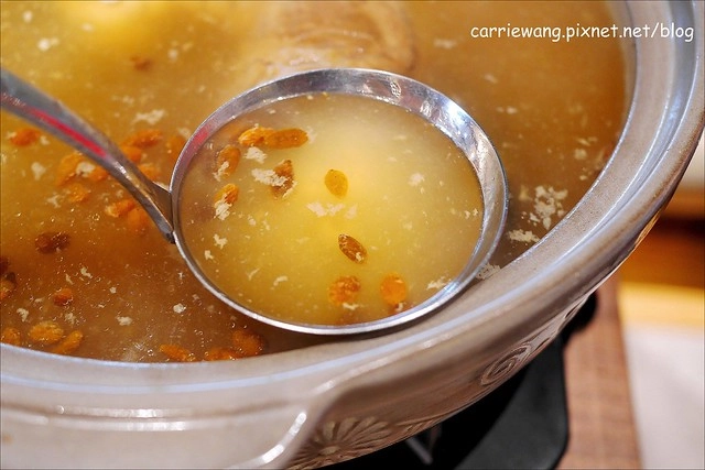 叁和院台灣風格餐飲｜白天賣台灣風格料理，晚上化身為迷人小酒館，可以從午餐吃到宵夜 @飛天璇的口袋