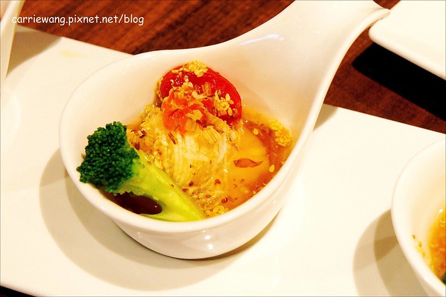 叁和院台灣風格餐飲｜白天賣台灣風格料理，晚上化身為迷人小酒館，可以從午餐吃到宵夜 @飛天璇的口袋