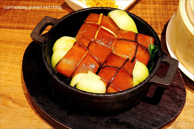 叁和院台灣風格餐飲｜白天賣台灣風格料理，晚上化身為迷人小酒館，可以從午餐吃到宵夜 @飛天璇的口袋