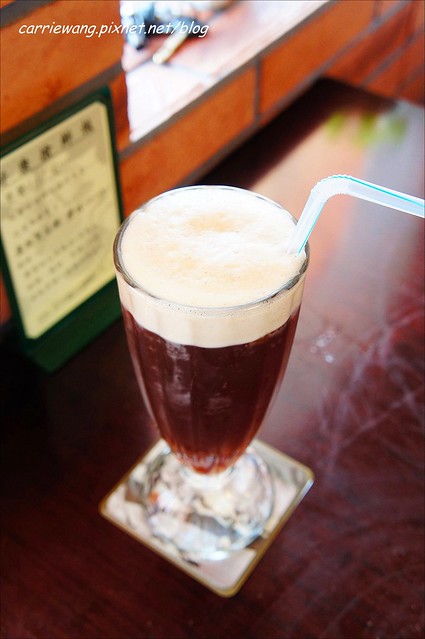 畢洛雅咖啡館．Beloya Caf&eacute;：餐點很豐盛又養生，咖啡也很好喝 @飛天璇的口袋