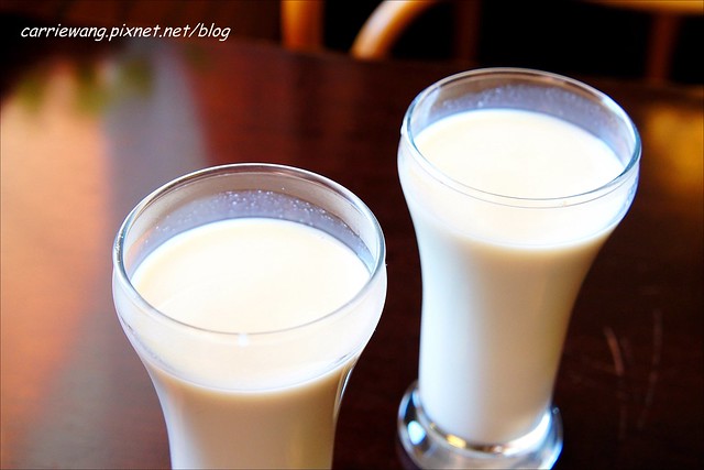 畢洛雅咖啡館．Beloya Caf&eacute;：餐點很豐盛又養生，咖啡也很好喝 @飛天璇的口袋