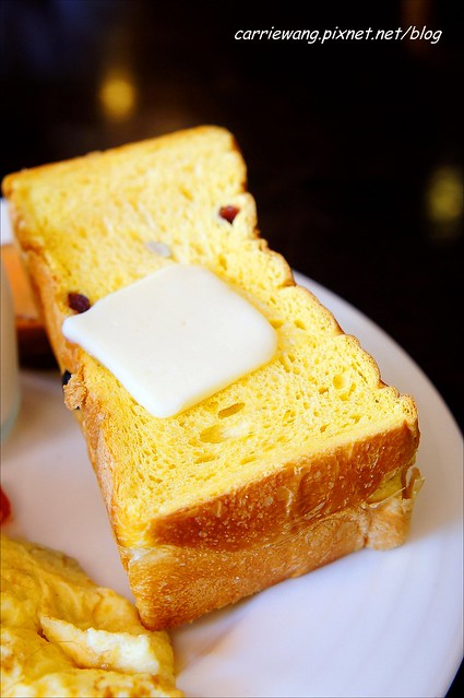 畢洛雅咖啡館．Beloya Caf&eacute;：餐點很豐盛又養生，咖啡也很好喝 @飛天璇的口袋