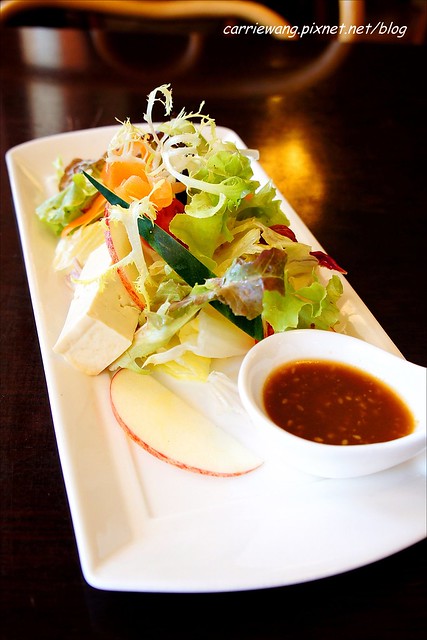 畢洛雅咖啡館．Beloya Caf&eacute;：餐點很豐盛又養生，咖啡也很好喝 @飛天璇的口袋