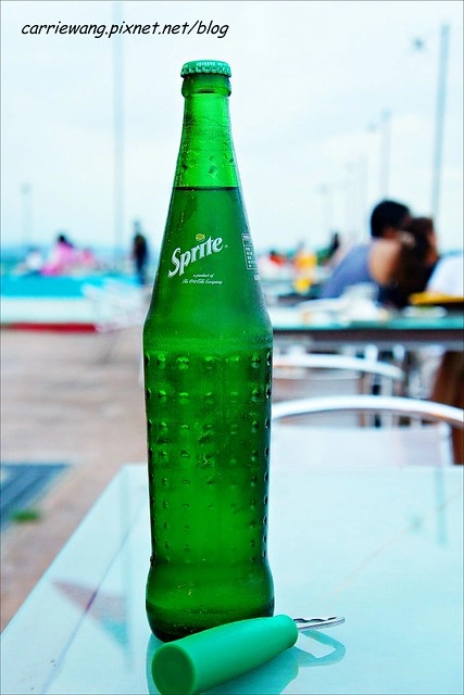 陸光七村｜隱身大坑山上的眷村美食，在廣場上吃辦桌，體驗50年代的懷舊風華，還可以欣賞夜景 @飛天璇的口袋