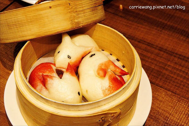 叁和院台灣風格餐飲｜白天賣台灣風格料理，晚上化身為迷人小酒館，可以從午餐吃到宵夜 @飛天璇的口袋