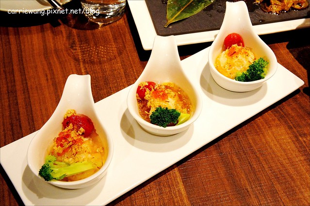 叁和院台灣風格餐飲｜白天賣台灣風格料理，晚上化身為迷人小酒館，可以從午餐吃到宵夜 @飛天璇的口袋