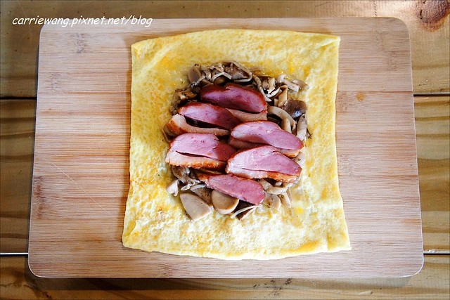 【台中蛋糕甜點】菈唯思法式甜點．La Vie Douce。檸檬塔酸不溜丟，但是好吃又驚艷，逢甲商圈美食推薦！ @飛天璇的口袋