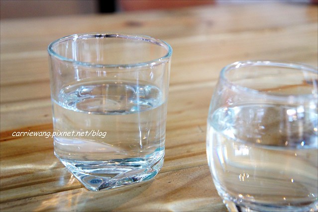 【台中蛋糕甜點】菈唯思法式甜點．La Vie Douce。檸檬塔酸不溜丟，但是好吃又驚艷，逢甲商圈美食推薦！ @飛天璇的口袋