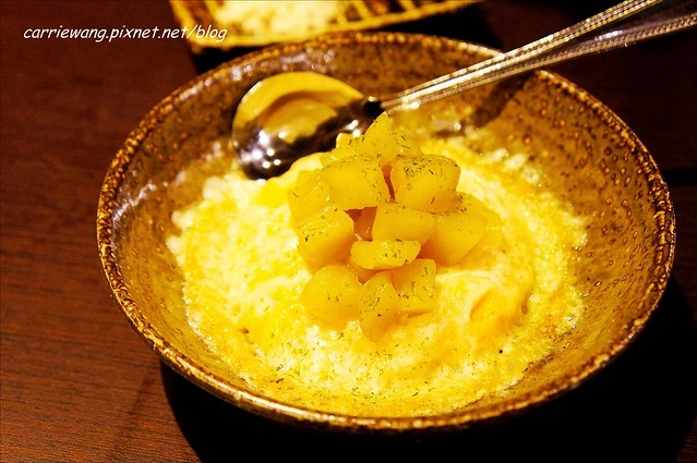 【台中居酒屋推薦】吳留手串燒居酒屋@台中店。日式木屋品嚐美味串燒，下班後就是要小酌一番，位在勤美誠品商圈的深夜食堂 @飛天璇的口袋