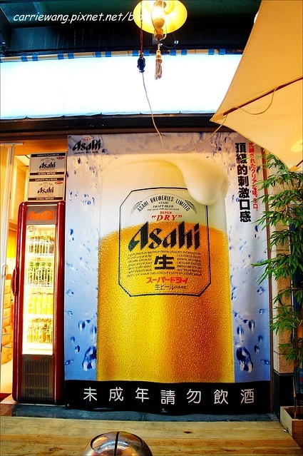 【逢甲小吃美食】激旨燒鳥．Gekiuma Yakitori。逢甲夜市人氣美食，排隊排到天荒地老也甘願，好吃CP值又高，值得推薦！ @飛天璇的口袋