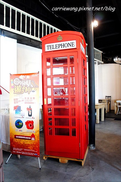 【台中蛋糕甜點】菈唯思法式甜點．La Vie Douce。檸檬塔酸不溜丟，但是好吃又驚艷，逢甲商圈美食推薦！ @飛天璇的口袋