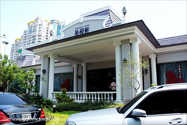 烤鴨控請收藏！精選10家「2025台中烤鴨餐廳」，一鴨3吃多變合菜料理 @飛天璇的口袋