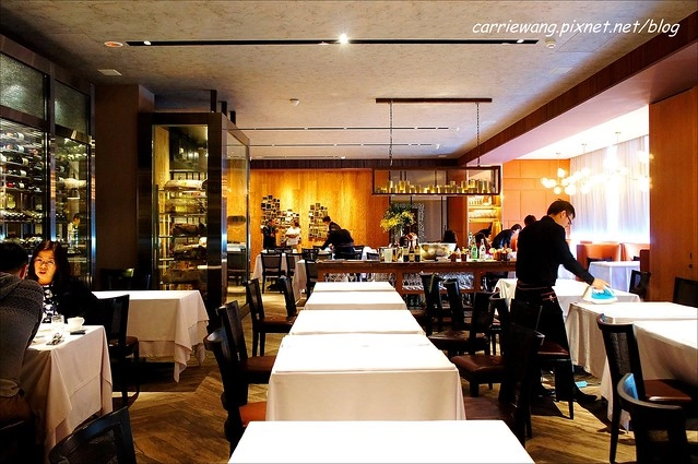 台中南屯｜MEAT GQ Steak 橡木炙烤牛排館，牛排教父的最新力作，台中米其林餐盤推薦 @飛天璇的口袋