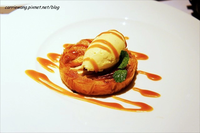 台中南屯｜MEAT GQ Steak 橡木炙烤牛排館，牛排教父的最新力作，台中米其林餐盤推薦 @飛天璇的口袋