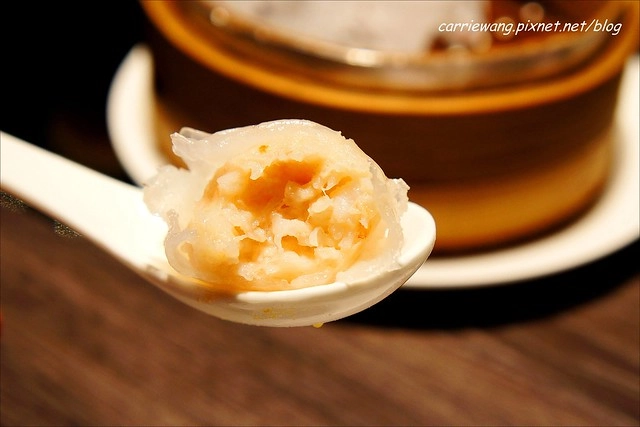 台中南屯｜金悅軒港式餐廳，台中米其林餐盤推介，香港主廚坐鎮餐點精緻好吃 @飛天璇的口袋