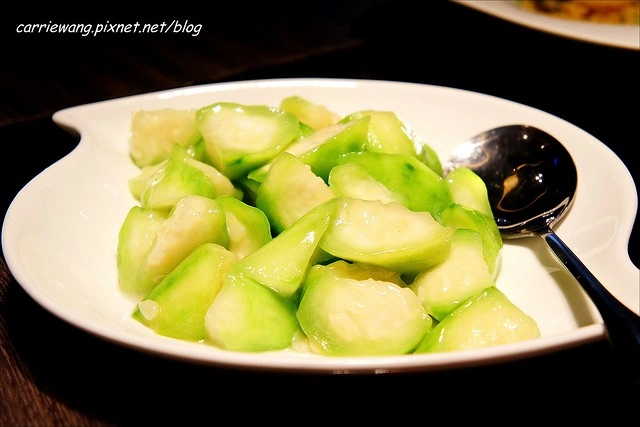 台中南屯｜金悅軒港式餐廳，台中米其林餐盤推介，香港主廚坐鎮餐點精緻好吃 @飛天璇的口袋