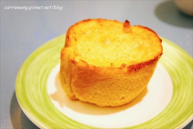 【台中美食推薦】三A鐵板燒。餐點變化性大，商業午餐CP值高，咖啡也好好喝，值得再訪！ @飛天璇的口袋