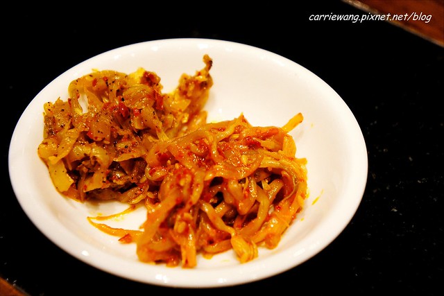 台中西屯｜Nagi豚骨拉麵 凪．東京拉麵大賞冠軍，每週都推出限定王 @飛天璇的口袋